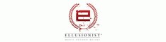 Ellusionist Ellusionist